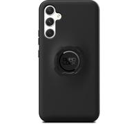 Quad Lock Phone Case - Samsung Galaxy A34