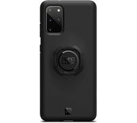 Quad Lock Phone Case - Samsung Galaxy S20+