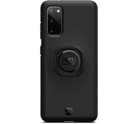 Quad Lock Original Case - Samsung Galaxy S20