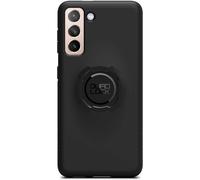 Quad Lock Original Case - Samsung Galaxy S21