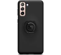 Quad Lock Original Case - Samsung Galaxy S21+