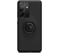 Quad Lock Original Case - Samsung Galaxy S21 Ultra
