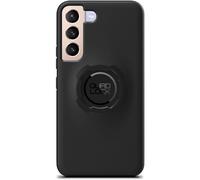 Quad Lock Original Case - Samsung Galaxy S22