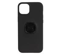 Quad Lock Original mobile phone case for iPhone 16 Plus