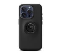 Quad Lock Original Phone Case