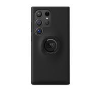 Quad Lock Case - All Galaxy Devices