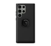 Quad Lock Phone Case - Samsung Galaxy S23 Ultra