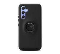 Quad Lock Original Case - Samsung Galaxy A54