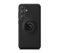 §Quad Lock Original Phone Case§