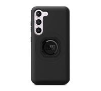 Quad Lock Original Phone Case