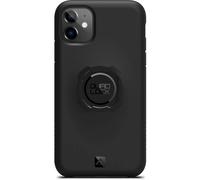 Quad Lock Original Phone Case Black