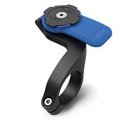 Quad Lock Out Front Bike Mount