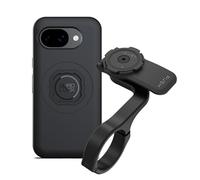Quad Lock Out Front Bike Phone Mount Pro (V2) Kit with MAG Phone Case for Google