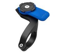 Quad Lock Out Front Mount