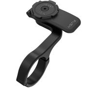 Quad Lock Out Front Bicycle Phone Mount PRO (V2) for iPhone, Galaxy, Pixel and Universal Adapters