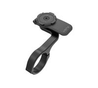 Quad Lock Out Front Mount Pro V2 25.4/31.8MM