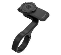 Quad Lock Pro V2 Qlmofmpro2 Handlebar Phone Mount Silver