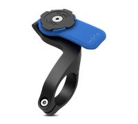 Quad Lock Out Front Mount V2