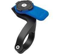 Quad Lock Bike Out Front Mount