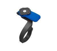 Quad Lock Out Front Mount V3 25.4/31.8MM