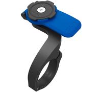 Quad Lock Out Front Mount V3 one size