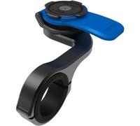 Quad Lock Out Front Bike Mount Cycle Bicycle Phone Holder Handlebar