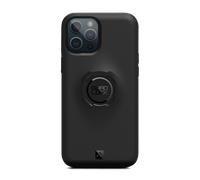 Quad Lock Phone Case