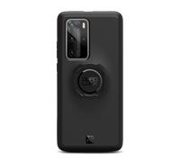 Quad Lock Phone Case - Huawei P40 Pro, size 10 mm