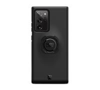 Quad Lock Phone Case - Samsung Galaxy Note 20 Ultra