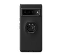 Quad Lock Phone Case
