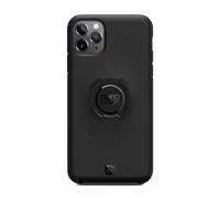 Quad Lock Phone Case