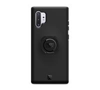 Quad Lock Phone Case - Samsung Galaxy Note 10+, size 10 mm