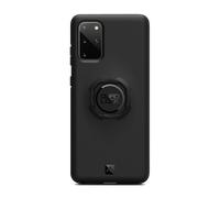 Quad Lock Phone Case - Samsung Galaxy S20+