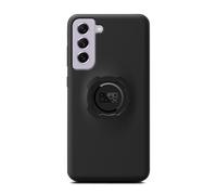 Quad Lock Phone Case - Samsung Galaxy S21FE