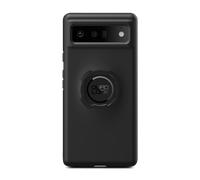 Quad Lock Phone Case - Google Pixel 6