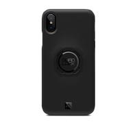Quad Lock Phone Case - iPhone X/XS