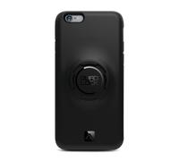 Quad Lock Phone Case - iPhone 6/6S, size 10 mm