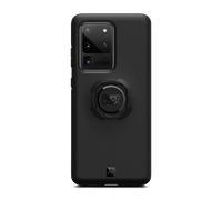 Quad Lock Phone Case - Samsung Galaxy S20 Ultra