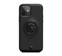 Quad Lock Phone Case