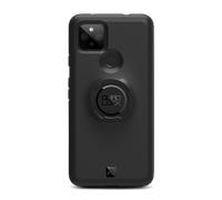 Quad Lock Phone Case - Google Pixel 4A (5G)