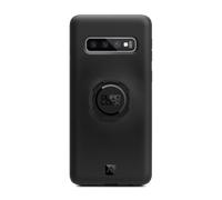 Quad Lock Phone Case