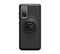 Quad Lock Phone Case - Samsung Galaxy S20FE