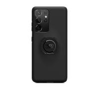 Quad Lock Phone Case