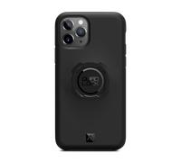 QUAD LOCK Phone Case - iPhone 11 Pro, size 10 mm