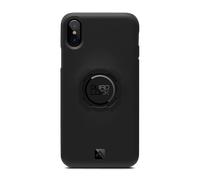 QUAD LOCK Phone Case - iPhone XS Max