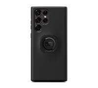 Quad Lock Phone Case - Samsung Galaxy S22 Ultra
