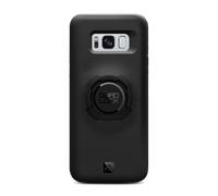 Quad Lock Phone Case - Samsung Galaxy S8, size 10 mm