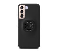 Quad Lock Phone Case