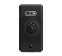 Quad Lock Phone Case - Samsung Galaxy S10E, size 10 mm