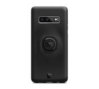 Quad Lock Phone Case